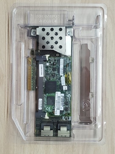 P410 512mb 462919 001 smart - p410,