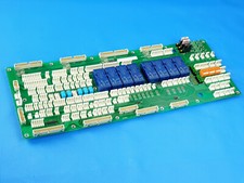 EAE MCIF 64 Auslage Interface Board Inkl.MwSt