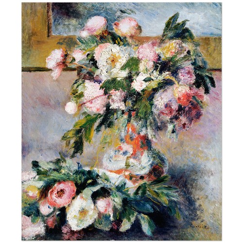 Pierre auguste renoir - pierre-auguste,
