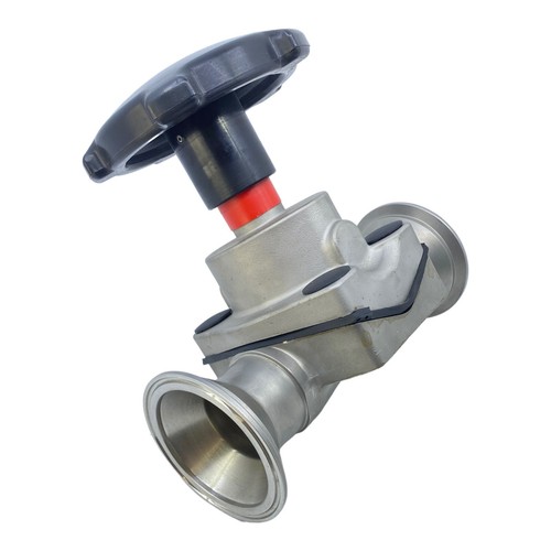 Veevalv bs51561985 ventil - veevalv,