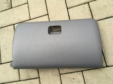 Daihatsu HiJet : Handschuhfach Klappe Deckel 55501-87Z01-030