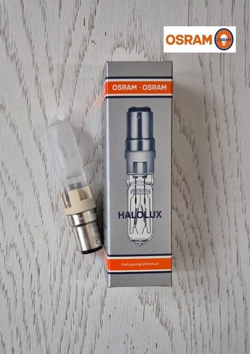 Osram halolux matt - osram,