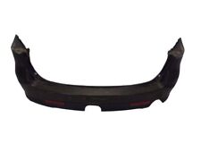 Stoßstange hinten Heckschürze passt für MAZDA 6 KOMBI (GH) 2.2 MZR-CD