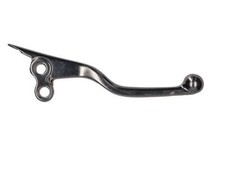 KSX Factory Kupplungshebel