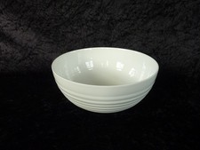 Rosenthal " CUPOLA  WEISS "