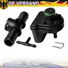 Map drucksensor stag - ac, ps-04