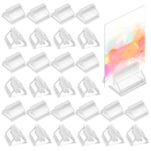 50x transparente - 50x,