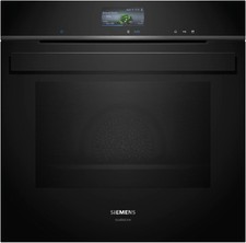 Siemens - HR976GMB1 - Backofen
