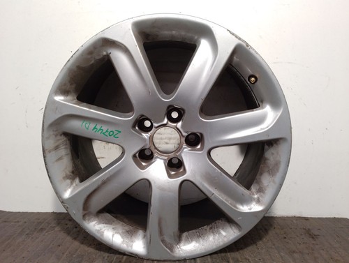 4g8601025ag felge - felge, /