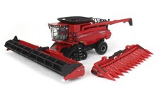 ERTL, Mähdrescher Case IH