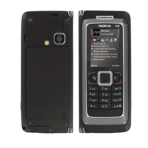 Nokia e90 communicator 9 - e90-1,