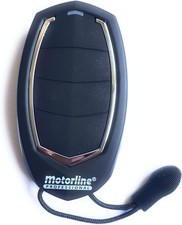 Handsender Motorline Falk RCM