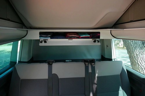 Die roofbox der - roofbox,