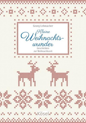 Kleine weihnachtswunder - kleine,