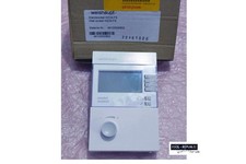 Weishaupt 660315 - WCM-FS 2.0