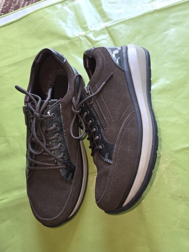 Joya damenschuhe sneaker - joya,