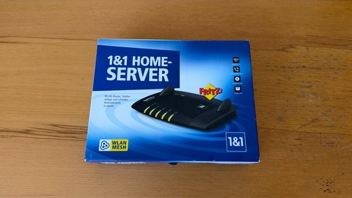 Fritz box 7560 edition - edition, /