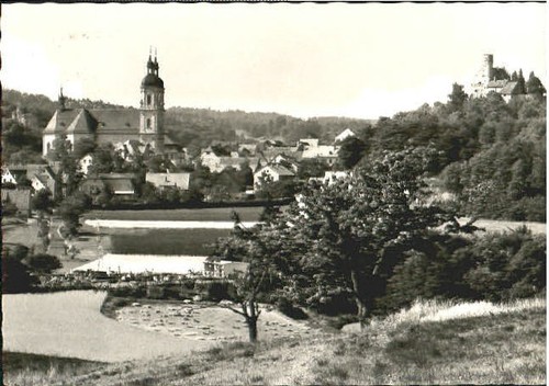 Goessweinstein - goessweinstein,