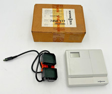 Viessmann 7450177