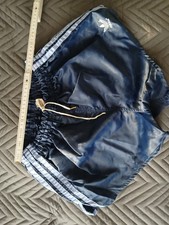 Adidas Glanz Nylon Short D7 (L)