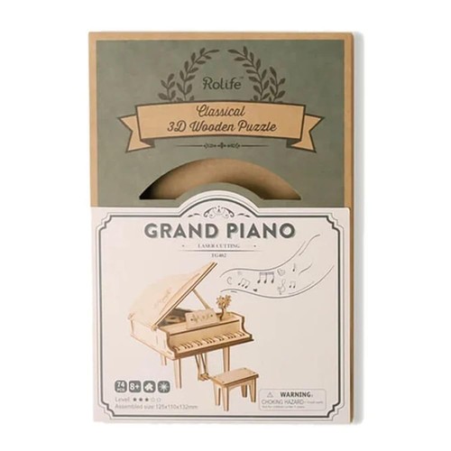 Piano toy neu - piano,