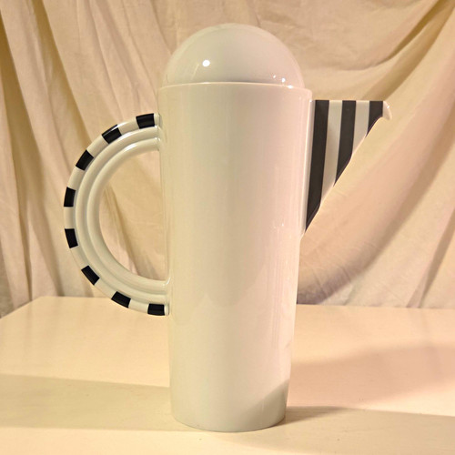 Rosenthal studio linie cupola - studio-linie,