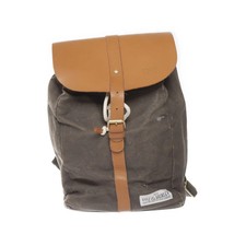 Fitz & Huxley, Rucksack