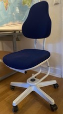 Rovo chair buggy - chair,
