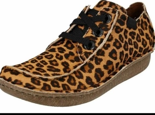 Clarks funny dream damen - funny,