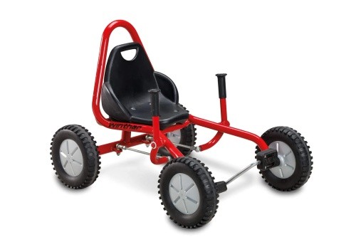 Winther funcart groß - groß,