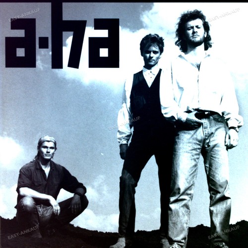 East the sun west - the,
