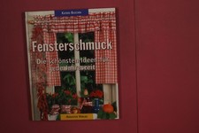 360789 Katrin Baschin