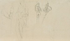 J. KLEIN (1792-1875)