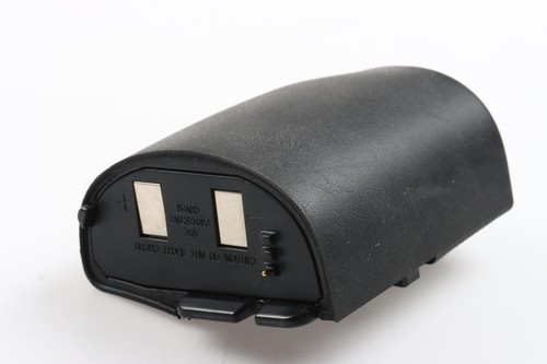 Hasselblad batterie griff - hasselblad, batterie-griff