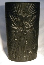 MID CENTURY ROSENTHAL STUDIO