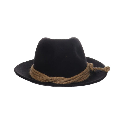 Filzhut größe original - filzhut,,