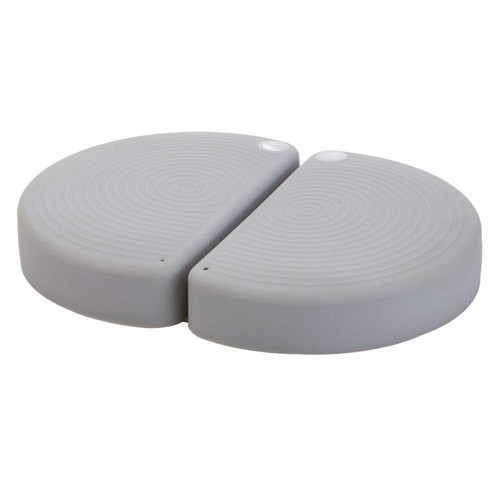Togu aero step functional - aero-step, xl