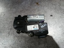 Motor Schiebedach 90589215 Opel Astra G Schiebedachmotor T3000 24436602