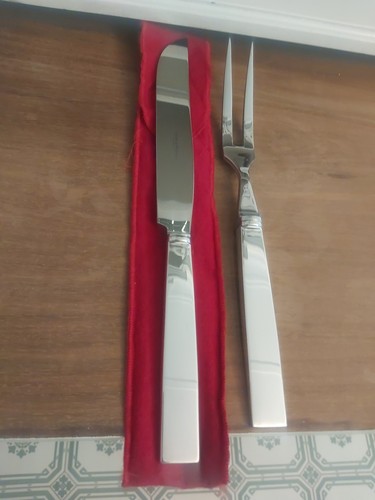 Robbe berking 150 sphinx - -,