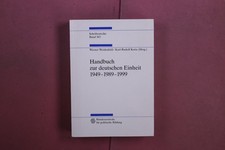 418652 Korte Karl-Rudolf