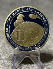 USA 🇺🇸 50. Jahrestag der