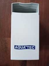 Ersatz Akku Aquatec Kogia & Aquatec Beluga Badelifter, Original mit Gehäuse