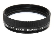 @ Leica Elpro VIIb 16534