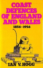 Coast Defences of England and