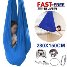 280x150cm Elastische Kinder