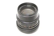 Pentacon 2,8 / 100 mm electric