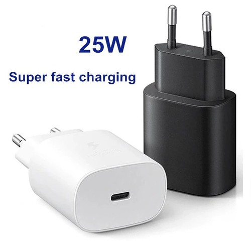 25w schnell ladegerät - 25w,