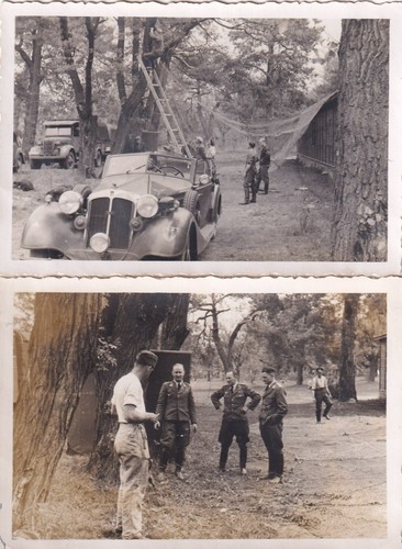 Foto polen soldaten in - x,