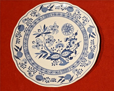 HUTSCHENREUTHER Porzellan