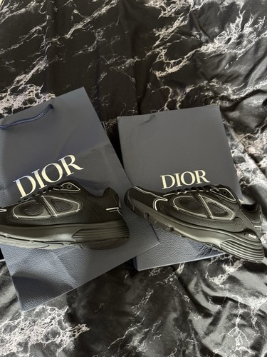 Dior b30 schwarz 41 - dior,